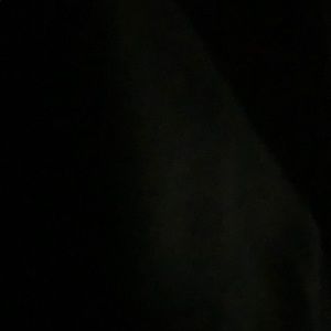 Meet your Posher, Gichairo